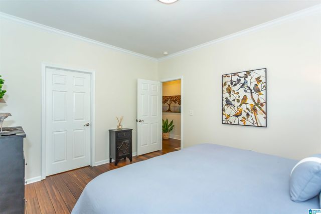 4780 LONGMEADOW DRIVE, Mccalla, AL 35111