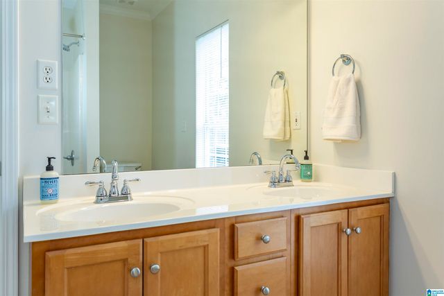 4780 LONGMEADOW DRIVE, Mccalla, AL 35111