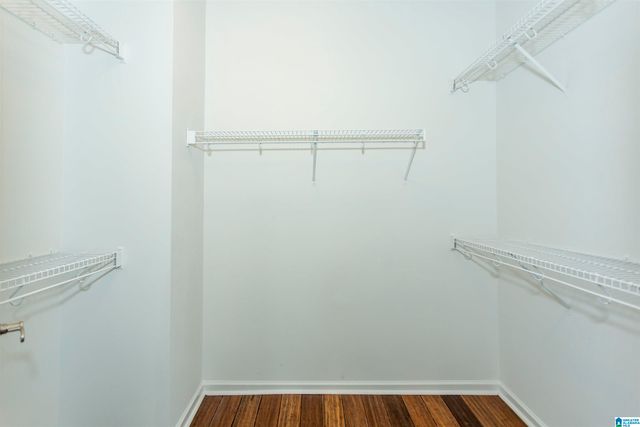 4780 LONGMEADOW DRIVE, Mccalla, AL 35111