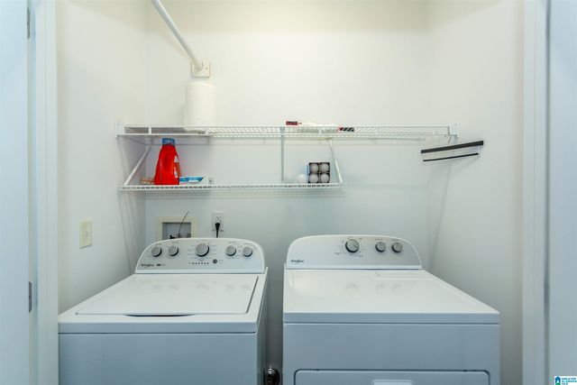 4780 LONGMEADOW DRIVE, Mccalla, AL 35111