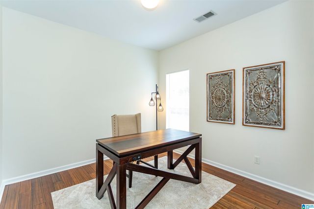 4780 LONGMEADOW DRIVE, Mccalla, AL 35111