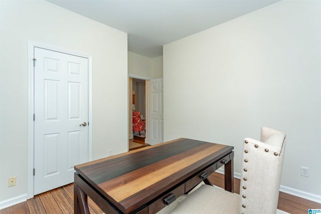 4780 LONGMEADOW DRIVE, Mccalla, AL 35111