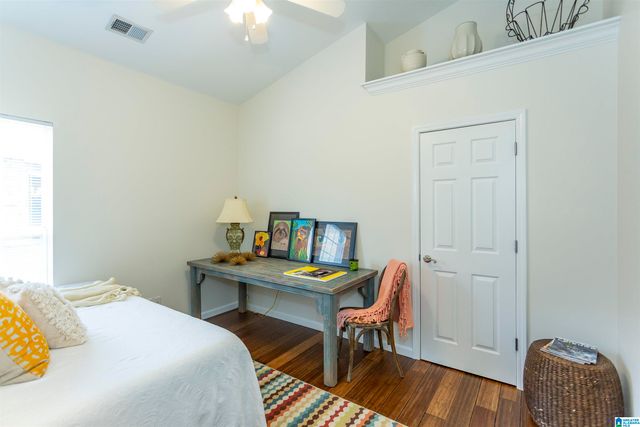 4780 LONGMEADOW DRIVE, Mccalla, AL 35111