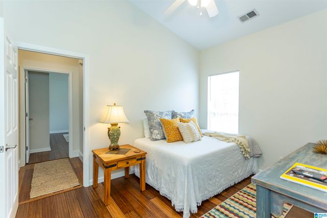 4780 LONGMEADOW DRIVE, Mccalla, AL 35111