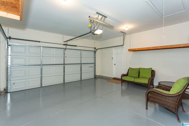 4780 LONGMEADOW DRIVE, Mccalla, AL 35111