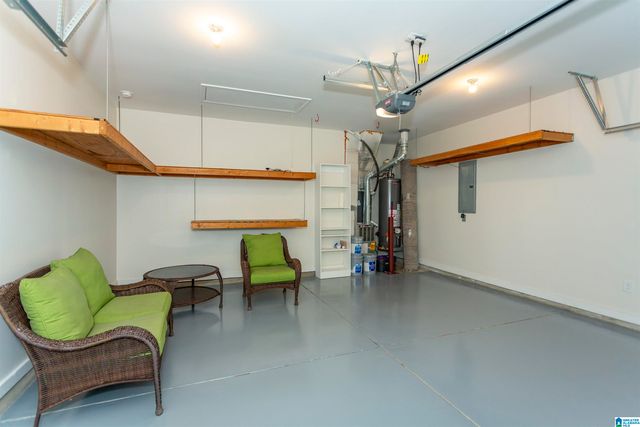 4780 LONGMEADOW DRIVE, Mccalla, AL 35111