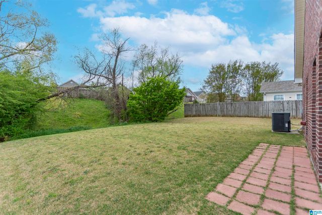 4780 LONGMEADOW DRIVE, Mccalla, AL 35111