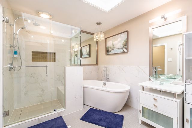 621 Woodway Lane, Richardson, TX 75081