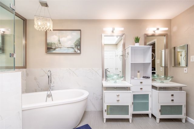 621 Woodway Lane, Richardson, TX 75081