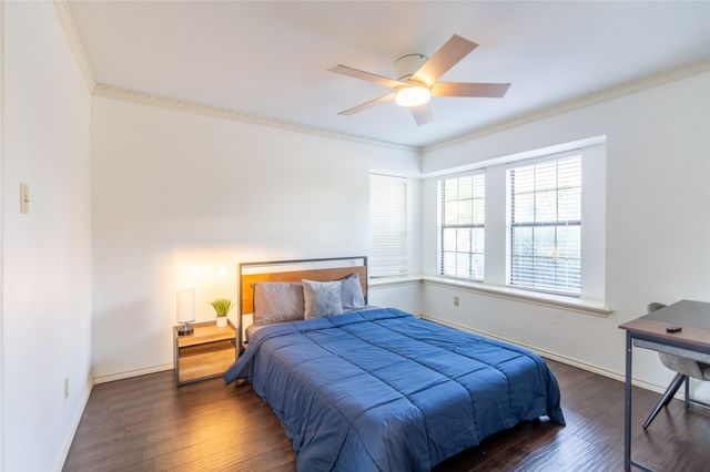 621 Woodway Lane, Richardson, TX 75081