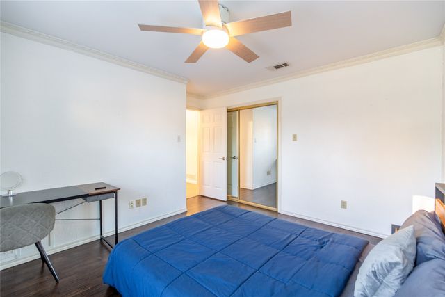 621 Woodway Lane, Richardson, TX 75081