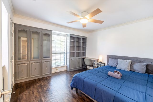 621 Woodway Lane, Richardson, TX 75081