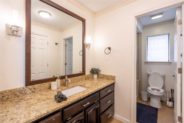 621 Woodway Lane, Richardson, TX 75081