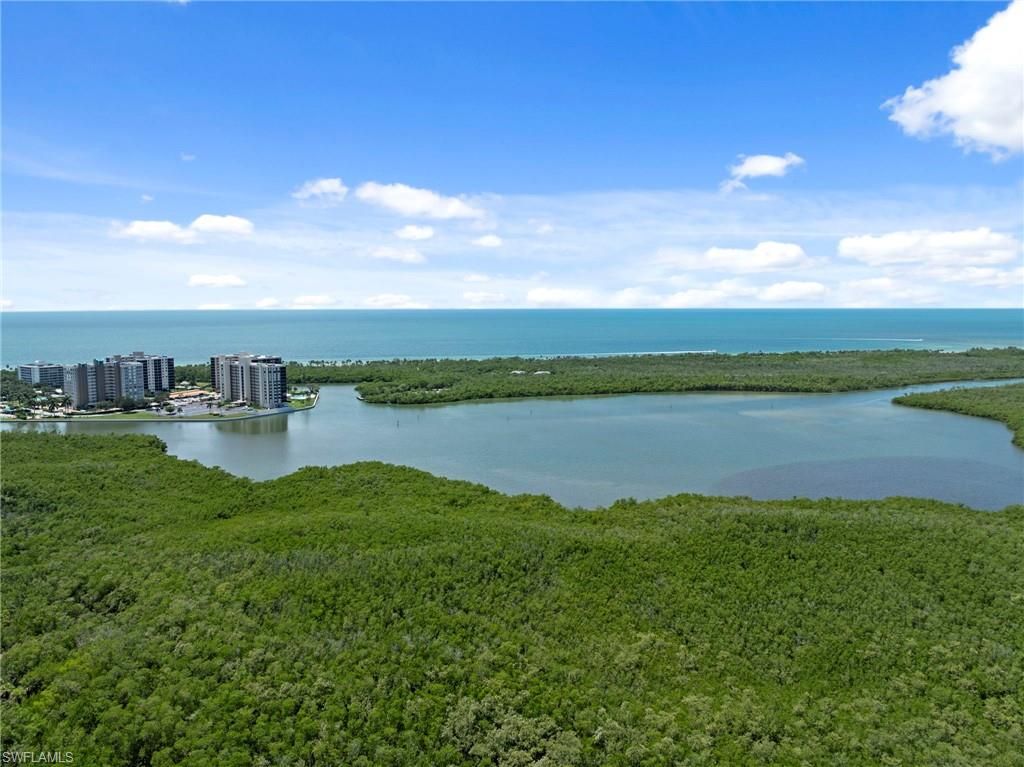265 Indies WAY 602, NAPLES, FL 34110 — photo 2