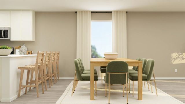 133 Navidad River DR, San Marcos, TX 78666