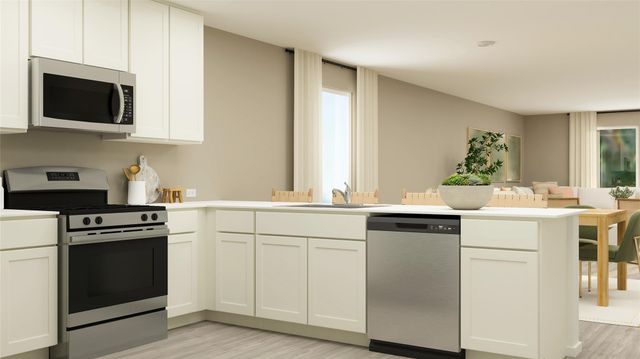 133 Navidad River DR, San Marcos, TX 78666