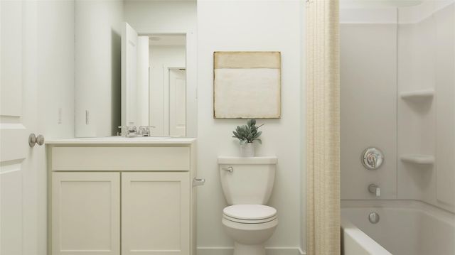 133 Navidad River DR, San Marcos, TX 78666