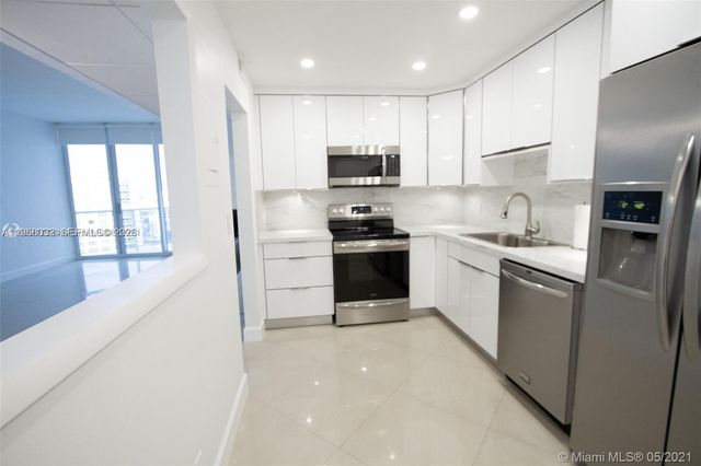 3801 S Ocean Drive PH16S, Hollywood, FL 33019