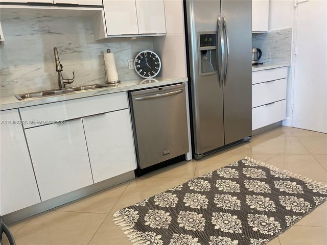 3801 S Ocean Drive PH16S, Hollywood, FL 33019