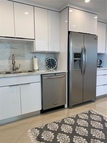 3801 S Ocean Drive PH16S, Hollywood, FL 33019