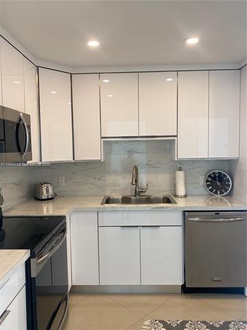 3801 S Ocean Drive PH16S, Hollywood, FL 33019