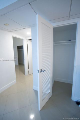 3801 S Ocean Drive PH16S, Hollywood, FL 33019