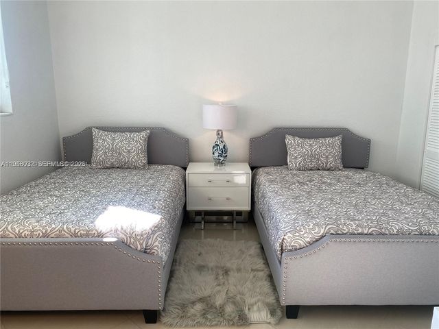 3801 S Ocean Drive PH16S, Hollywood, FL 33019