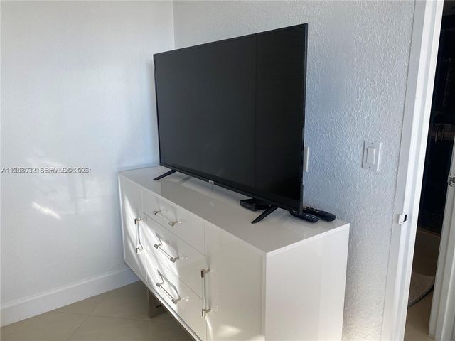 3801 S Ocean Drive PH16S, Hollywood, FL 33019