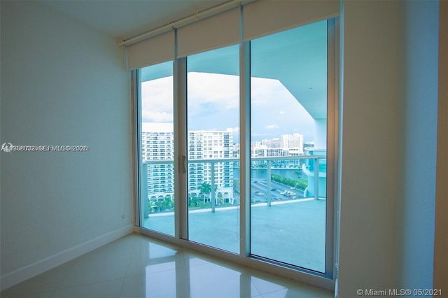 3801 S Ocean Drive PH16S, Hollywood, FL 33019