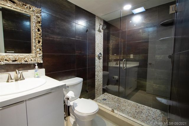 3801 S Ocean Drive PH16S, Hollywood, FL 33019