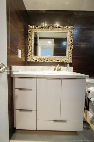 3801 S Ocean Drive PH16S, Hollywood, FL 33019