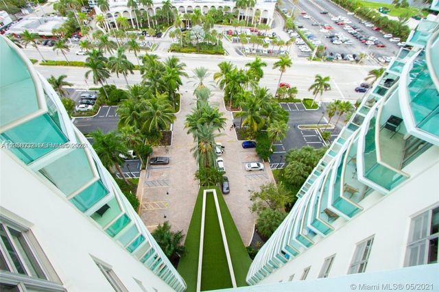 3801 S Ocean Drive PH16S, Hollywood, FL 33019