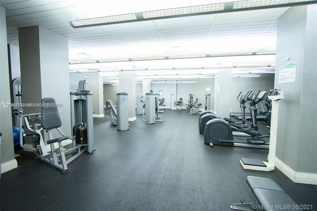 3801 S Ocean Drive PH16S, Hollywood, FL 33019