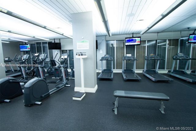 3801 S Ocean Drive PH16S, Hollywood, FL 33019
