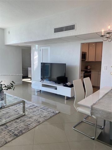 3801 S Ocean Drive PH16S, Hollywood, FL 33019