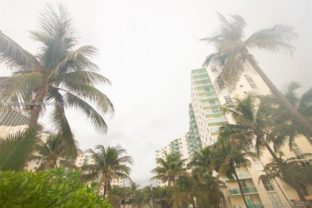 3801 S Ocean Drive PH16S, Hollywood, FL 33019