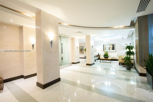 3801 S Ocean Drive PH16S, Hollywood, FL 33019