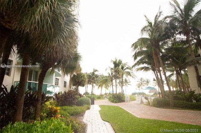 3801 S Ocean Drive PH16S, Hollywood, FL 33019