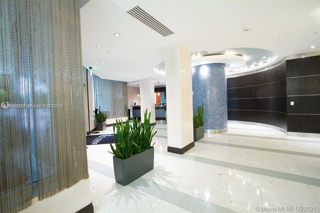 3801 S Ocean Drive PH16S, Hollywood, FL 33019