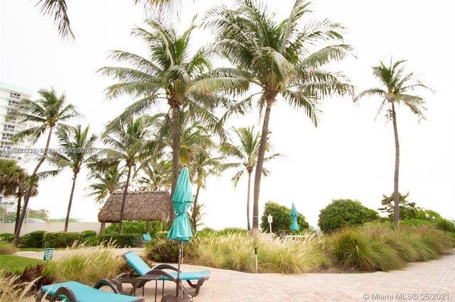 3801 S Ocean Drive PH16S, Hollywood, FL 33019