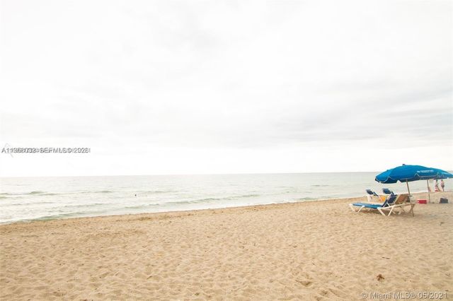 3801 S Ocean Drive PH16S, Hollywood, FL 33019