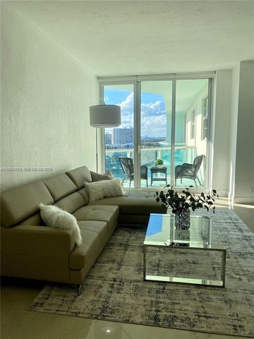 3801 S Ocean Drive PH16S, Hollywood, FL 33019