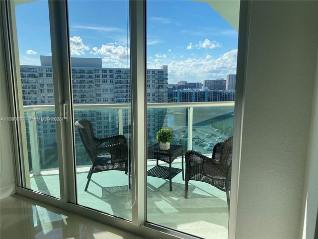 3801 S Ocean Drive PH16S, Hollywood, FL 33019