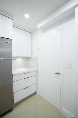 3801 S Ocean Drive PH16S, Hollywood, FL 33019