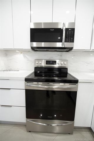 3801 S Ocean Drive PH16S, Hollywood, FL 33019