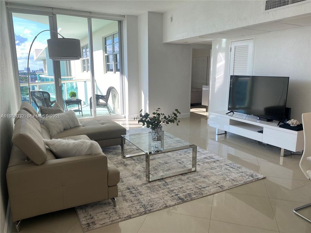 3801 S Ocean Drive PH16S, Hollywood, FL 33019