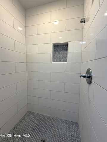 337 Oak Ridge Church Road, Hamlet, NC 28345