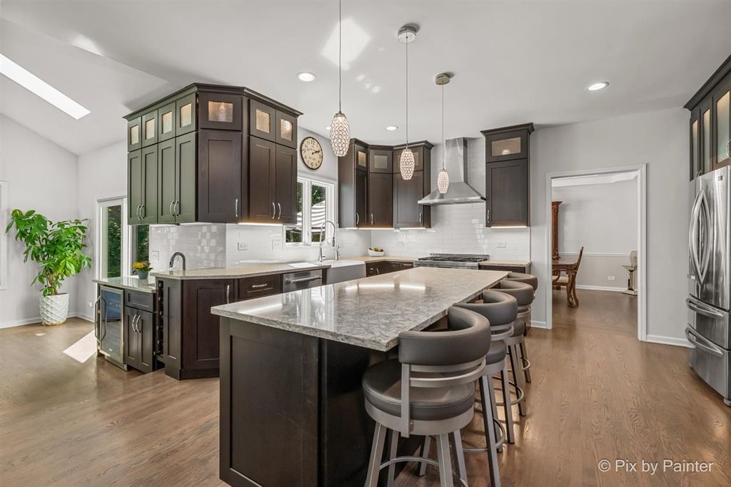 1317 Darien Club Drive, Darien, IL 60561 — photo 5