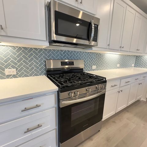 9575 Speaker Drive, Frisco, TX 75035