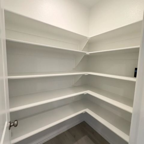 9575 Speaker Drive, Frisco, TX 75035